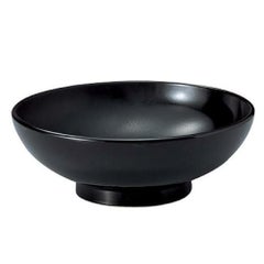 7.5ビビンバ丼(黒ゆず)