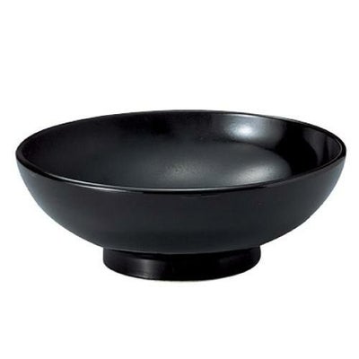 7.5ビビンバ丼(黒ゆず)