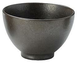 仁寿 11cmカフェ丼