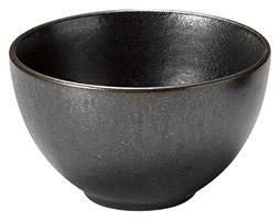 仁寿 12cm多用丼