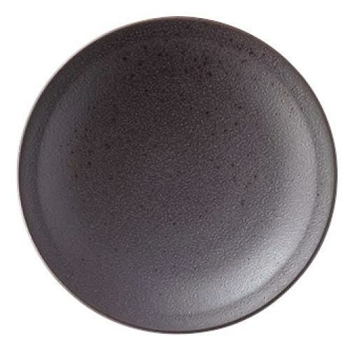 丸皿 摩伽 5.0皿 取皿