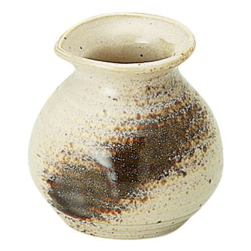 銀河 1合徳利/徳利2019W