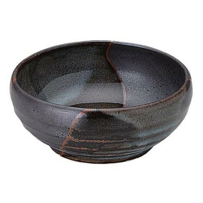 山がすみ 4.2ボウル