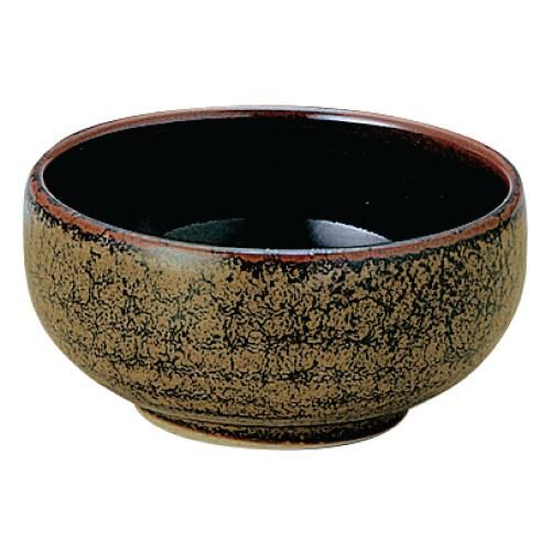 錦天目 3.3ボウル/業務用食器