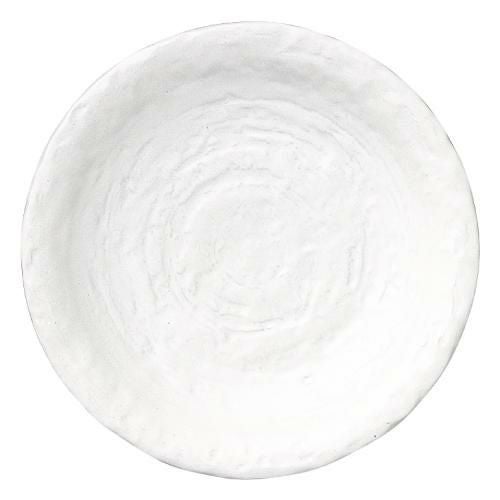 ねーじゅ 石目6.0皿/宴会単品/業務用食器