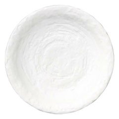 ねーじゅ 石目6.0皿