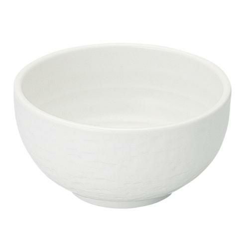 ねーじゅ 石目5.0丼/業務用食器