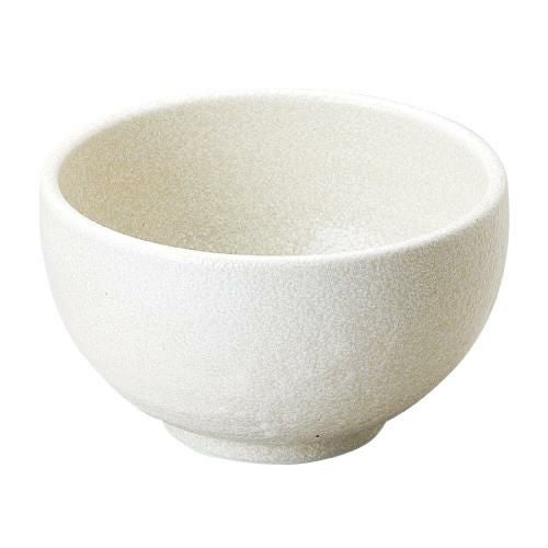 ゆず白陽 石目4.2丼