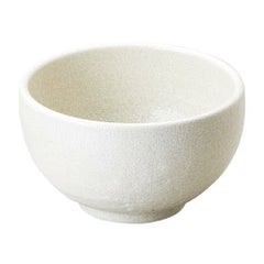 ゆず白陽 石目4.2丼