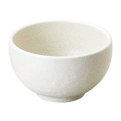 ゆず白陽 石目4.2丼