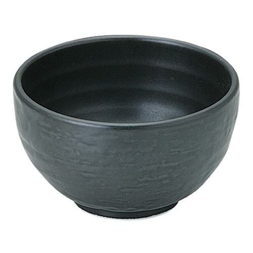 のあーる 石目4.2丼