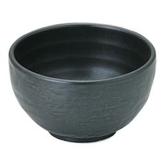 のあーる 石目4.2丼