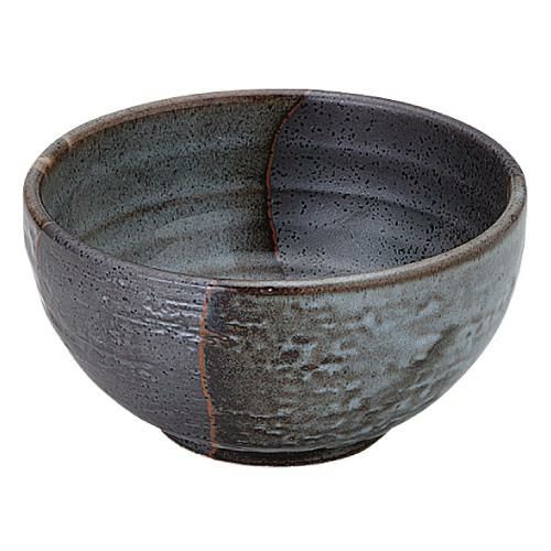 山がすみ 石目5.0丼/業務用食器