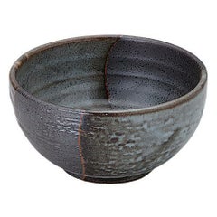 山がすみ 石目5.0丼