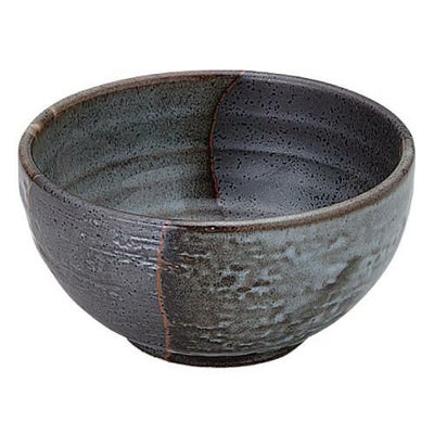 山がすみ 石目5.0丼