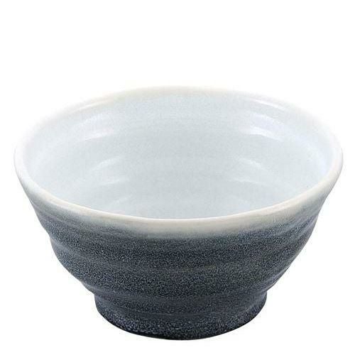和食器コレクション 朝もや鳴門 丼 5寸