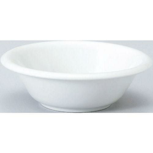 ホワイトハット 16cmオートミル /小物送料対象商品