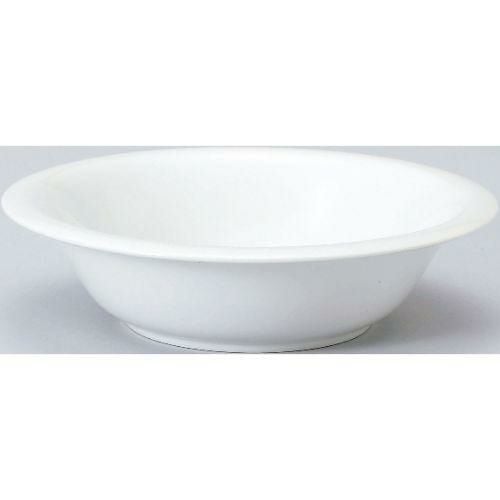 ホワイトハット 23cmボール /小物送料対象商品