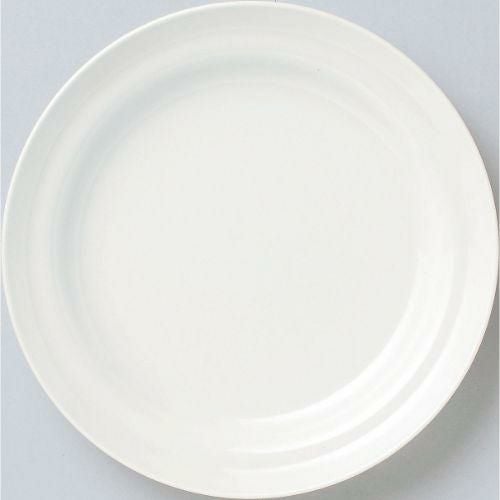 パルミラ 28cm皿 /小物送料対象商品