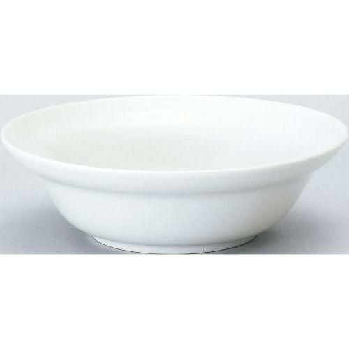パルミラ ホワイト 16cmオートミル /小物送料対象商品
