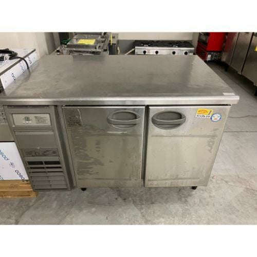 遠赤外線温蔵庫 インフラール　NH-50 　2024年製 遠赤外線温蔵庫 インフラール NH-50(130)（商品番号6569810）
