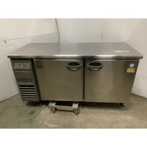 ニチワ　ヒートランプ　HLW-500PY 2024年製　美品 業務用/新品】 ニチワ ヒートランプウォーマー HLW-500PT 幅350×奥行