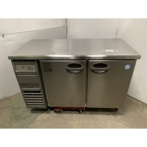 業務用/新品】【タニコー】ガス生そば釜 TGK-90-2 幅900×奥行950×高さ