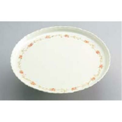 ケーキトレー M-410