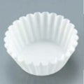 紙ingケース丸型（500枚入） 7号
