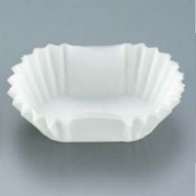 紙ingケース小判型(500枚入) 70号