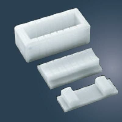 押し型 住友 PE 包丁ガイド付 押シ寿司型 HOTGA 