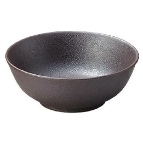 摩伽 3.8取丼 丼