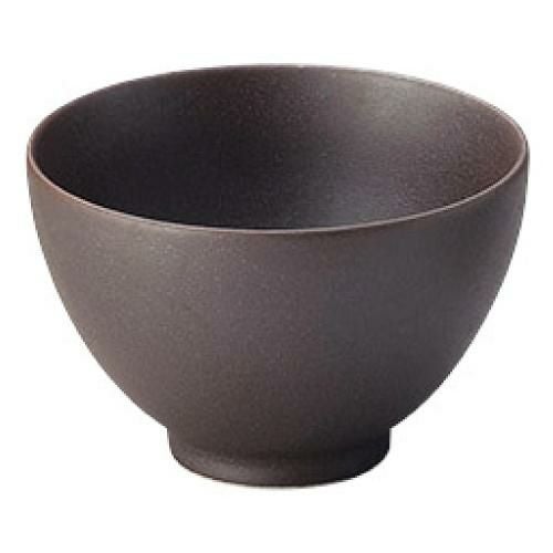 摩伽 11cmカフェ丼