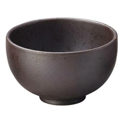 摩伽 丸型5.0丼 丼