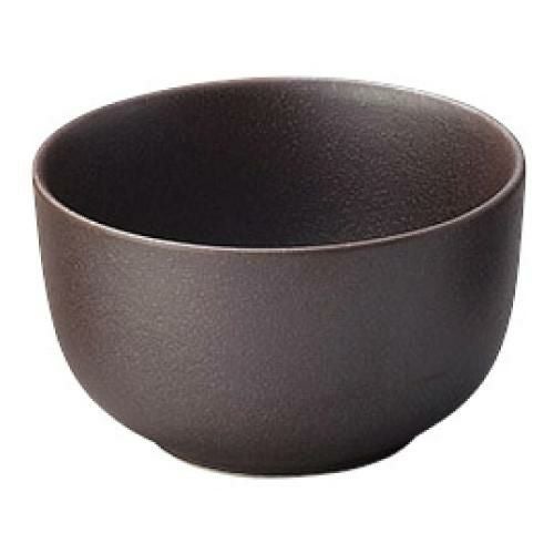 摩伽 飯器 飯器