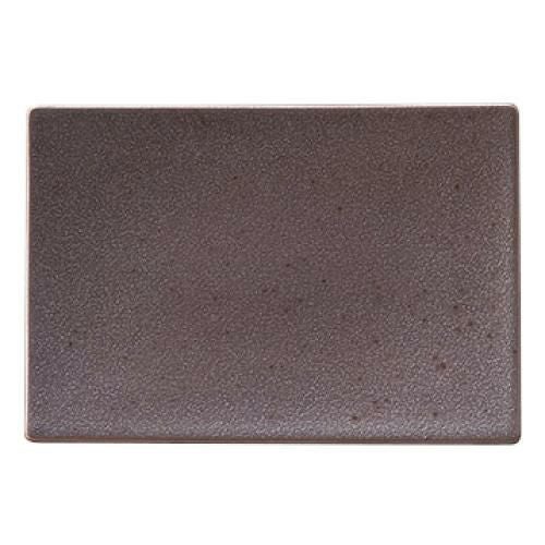 摩伽 16cm串皿 串皿