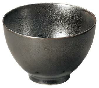 弥勒 11cmカフェ丼