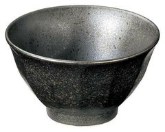 5.0反しのぎ丼弥勒