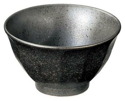 5.0反しのぎ丼弥勒