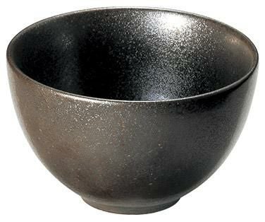 弥勒 12cm多用丼 /業務用食器