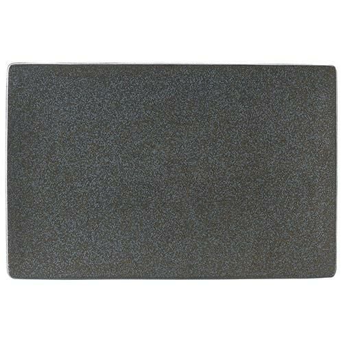 弥勒 尺.1長角皿