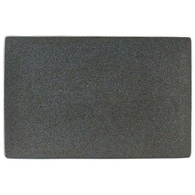 尺.1長角皿弥勒