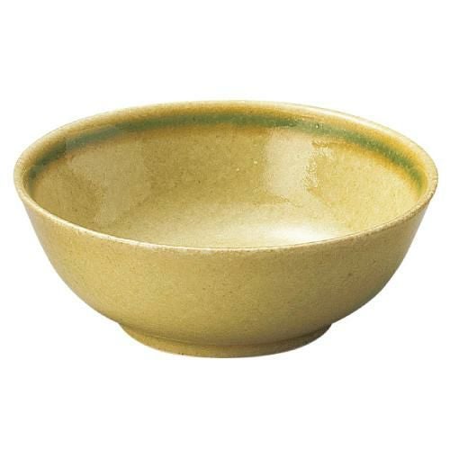 萌黄 3.8取丼 丼