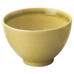 萌黄 11cmカフェ丼