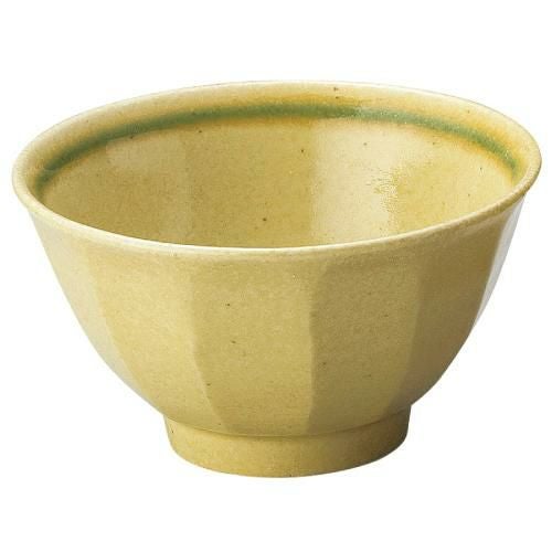 萌黄 5.0反しのぎ丼 丼