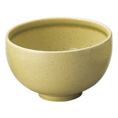 萌黄 丸型5.0丼