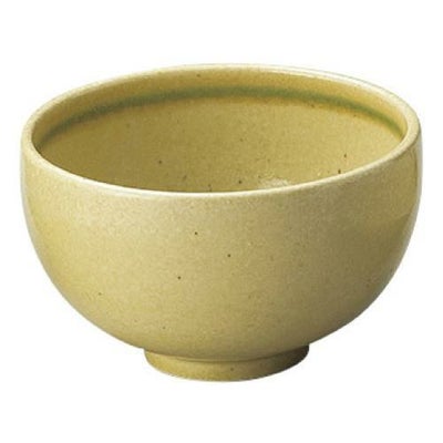 萌黄 丸型5.0丼
