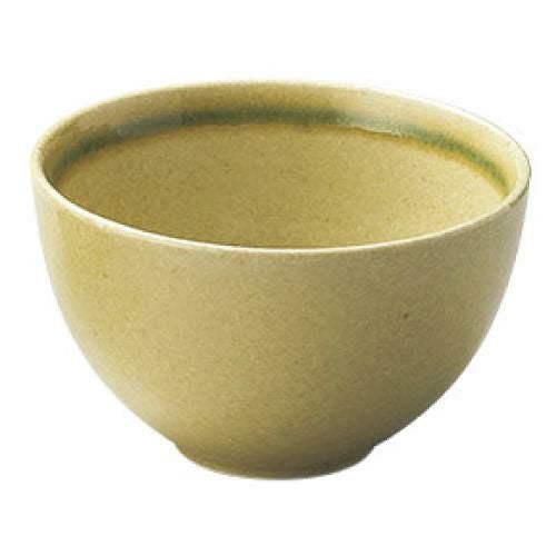 萌黄 多用丼 多用丼