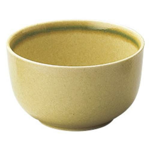 萌黄 飯器 飯器