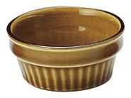 レンジメイト 2 1/2インチスフレー